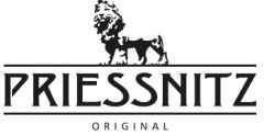 PRIESSNITZ